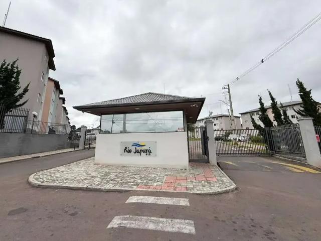 Apartamento venda em Região Geográfica Imediata de Curitiba, Região Metropolitana de Curitiba