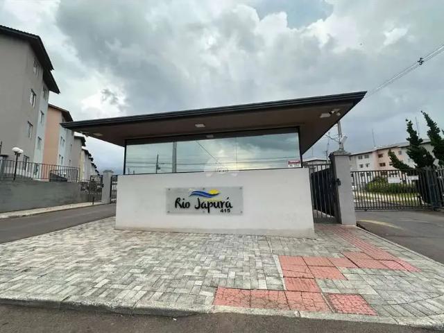 Apartamento venda em Região Geográfica Imediata de Curitiba, Região Metropolitana de Curitiba