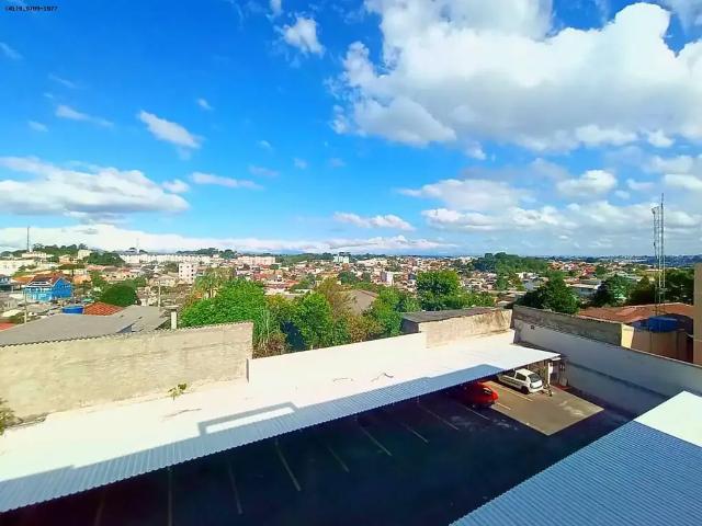 Apartamento venda em Região Geográfica Imediata de Curitiba, Região Metropolitana de Curitiba