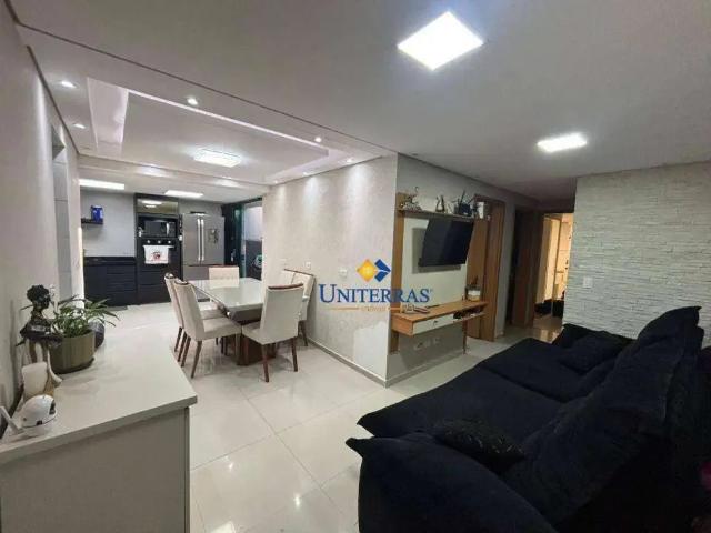 Apartamento venda em Região Geográfica Imediata de Curitiba, Região Metropolitana de Curitiba