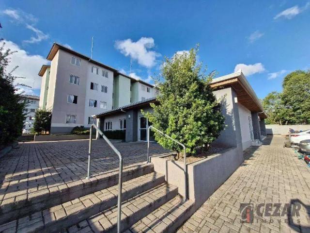 Apartamento venda em Região Geográfica Imediata de Curitiba, Região Metropolitana de Curitiba