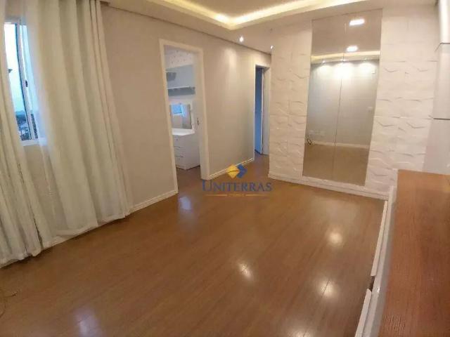 Apartamento venda em Região Geográfica Imediata de Curitiba, Região Metropolitana de Curitiba
