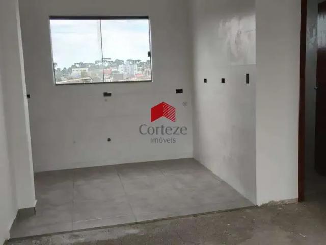 Apartamento venda em Roça Grande, Colombo