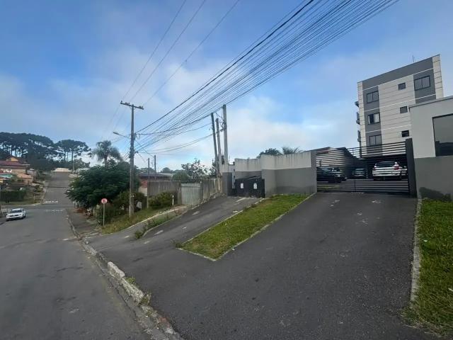 Apartamento venda em Roça Grande, Colombo