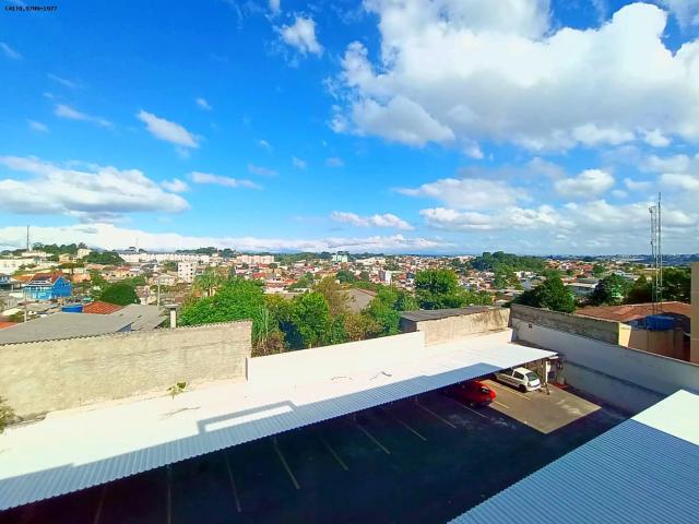 Apartamento venda em Região Geográfica Imediata de Curitiba, Região Metropolitana de Curitiba