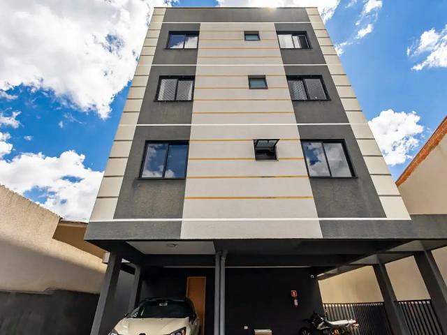 Apartamento venda em Região Geográfica Imediata de Curitiba, Região Metropolitana de Curitiba