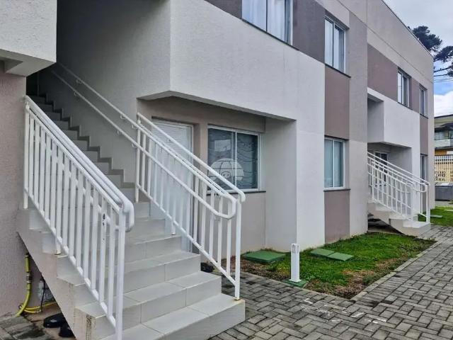 Apartamento venda em Região Geográfica Imediata de Curitiba, Região Metropolitana de Curitiba