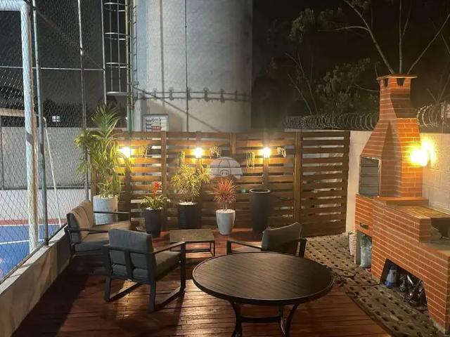 Apartamento venda em Região Geográfica Imediata de Curitiba, Região Metropolitana de Curitiba
