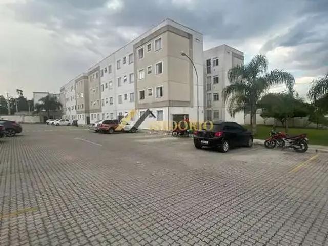 Apartamento venda em Região Geográfica Imediata de Curitiba, Região Metropolitana de Curitiba