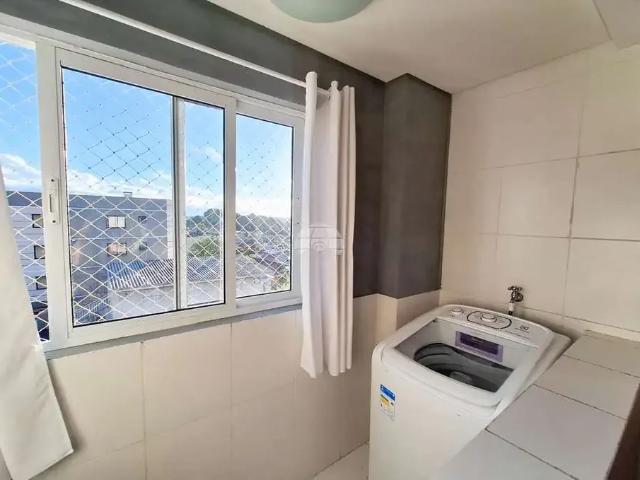 Apartamento venda em Região Geográfica Imediata de Curitiba, Região Metropolitana de Curitiba