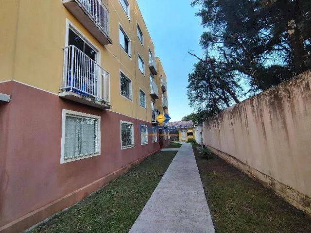 Apartamento venda em Região Geográfica Imediata de Curitiba, Região Metropolitana de Curitiba