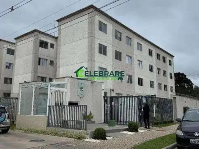 Apartamento venda em Região Geográfica Imediata de Curitiba, Região Metropolitana de Curitiba