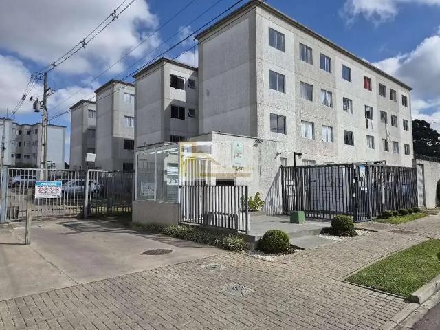 Apartamento venda em Região Geográfica Imediata de Curitiba, Região Metropolitana de Curitiba