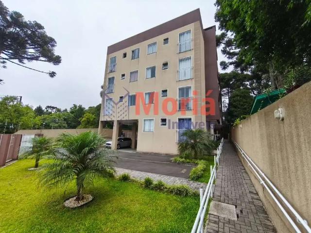 Apartamento venda em Região Geográfica Imediata de Curitiba, Região Metropolitana de Curitiba