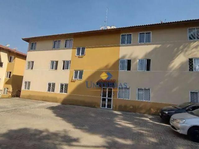 Apartamento venda em Região Geográfica Imediata de Curitiba, Região Metropolitana de Curitiba