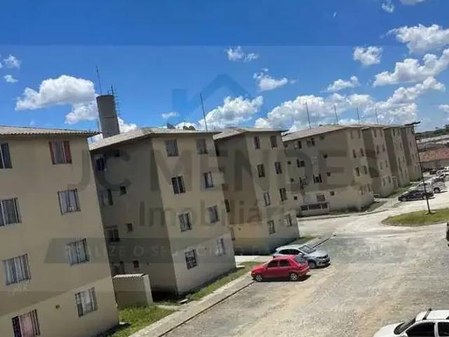 Apartamento venda em Região Geográfica Imediata de Curitiba, Região Metropolitana de Curitiba
