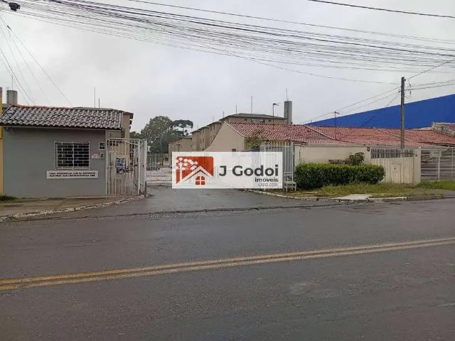 Apartamento venda em Região Geográfica Imediata de Curitiba, Região Metropolitana de Curitiba
