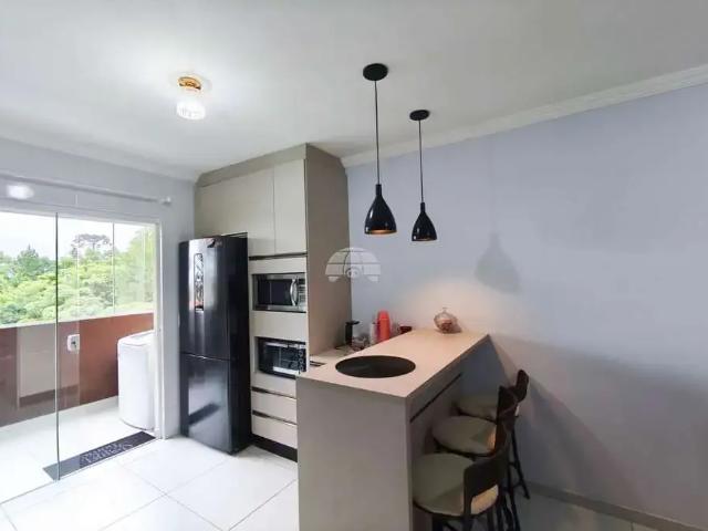 Apartamento venda em Região Geográfica Imediata de Curitiba, Região Metropolitana de Curitiba