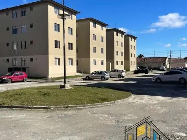 Apartamento venda em Região Geográfica Imediata de Curitiba, Região Metropolitana de Curitiba