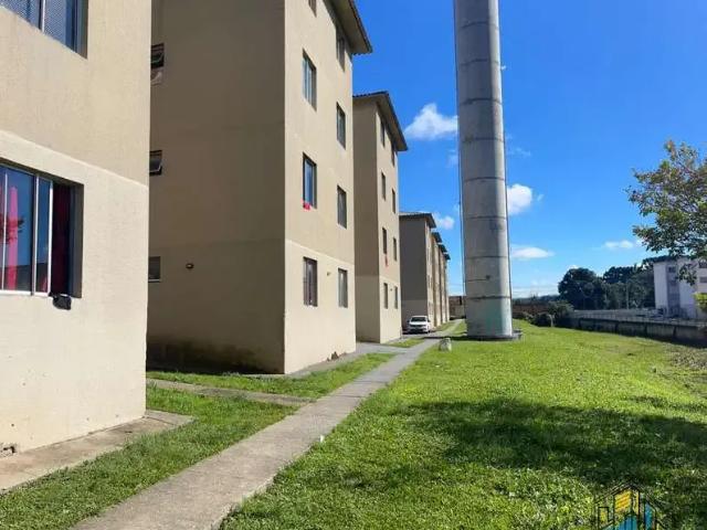 Apartamento venda em Região Geográfica Imediata de Curitiba, Região Metropolitana de Curitiba