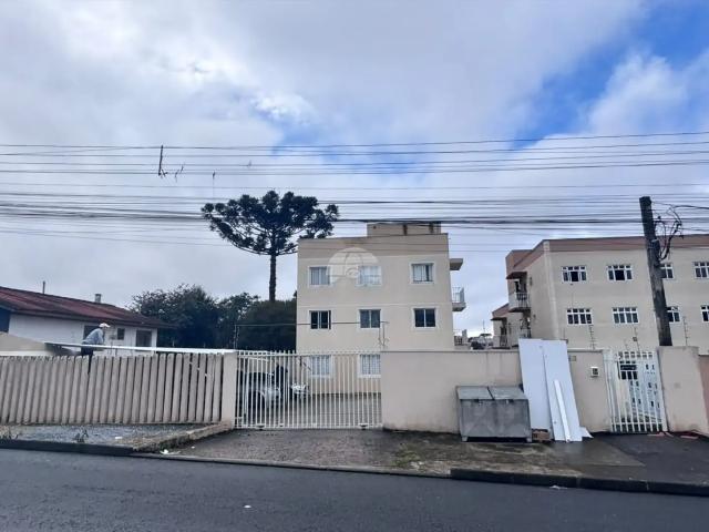 Apartamento venda em Região Geográfica Imediata de Curitiba, Região Metropolitana de Curitiba