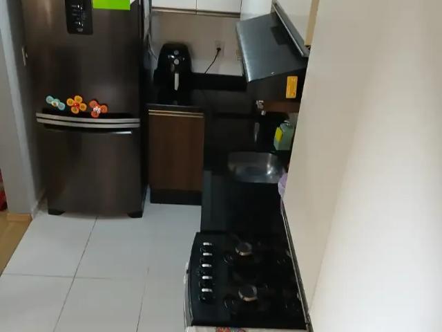 Apartamento venda em Região Geográfica Imediata de Curitiba, Região Metropolitana de Curitiba