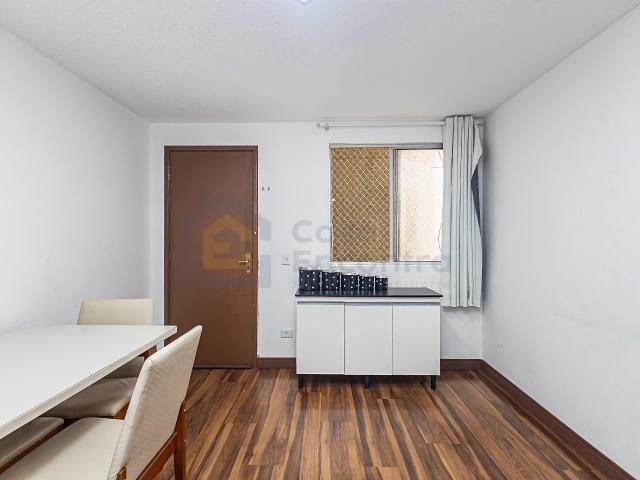 Apartamento venda em Região Geográfica Imediata de Curitiba, Região Metropolitana de Curitiba