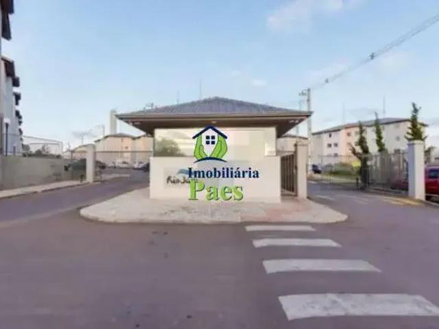Apartamento venda em Região Geográfica Imediata de Curitiba, Região Metropolitana de Curitiba