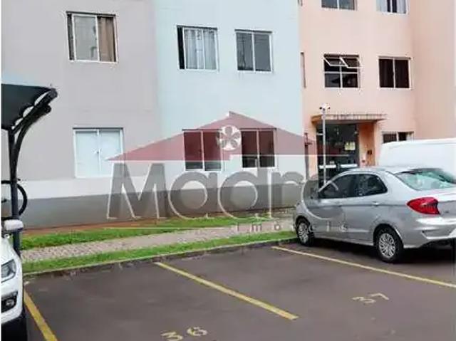 Apartamento venda em Região Geográfica Imediata de Curitiba, Região Metropolitana de Curitiba