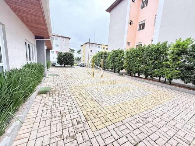 Apartamento venda em Região Geográfica Imediata de Curitiba, Região Metropolitana de Curitiba