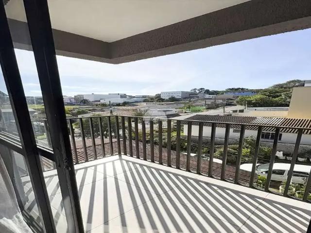 Apartamento venda em São Gabriel, Colombo