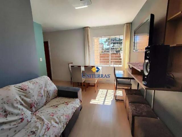 Apartamento venda em Região Geográfica Imediata de Curitiba, Região Metropolitana de Curitiba