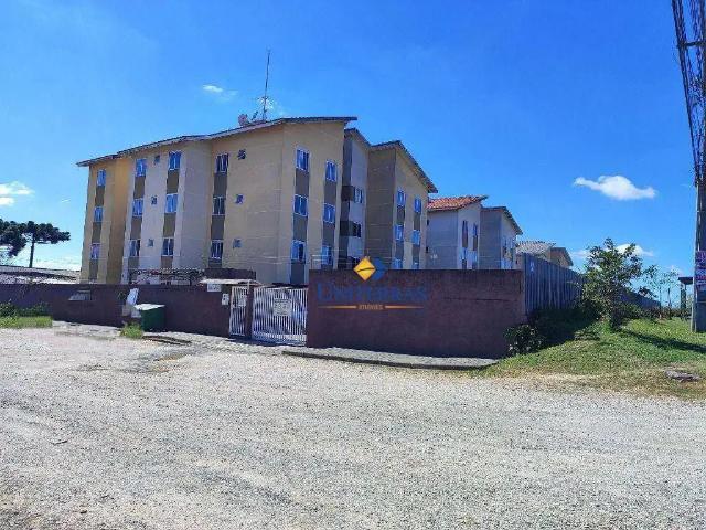 Apartamento venda em Região Geográfica Imediata de Curitiba, Região Metropolitana de Curitiba