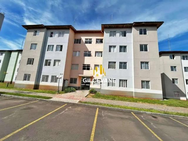 Apartamento venda em Região Geográfica Imediata de Curitiba, Região Metropolitana de Curitiba