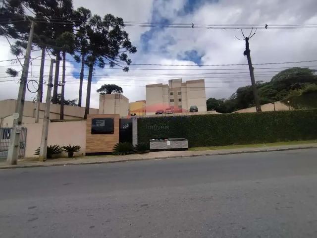 Apartamento venda em Região Geográfica Imediata de Curitiba, Região Metropolitana de Curitiba