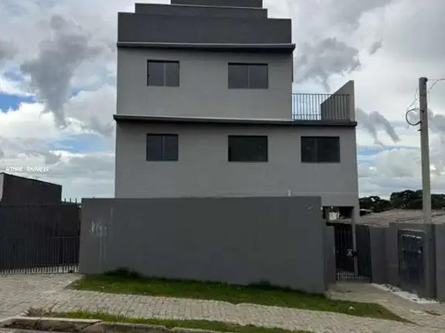 Apartamento venda em Região Geográfica Imediata de Curitiba, Região Metropolitana de Curitiba