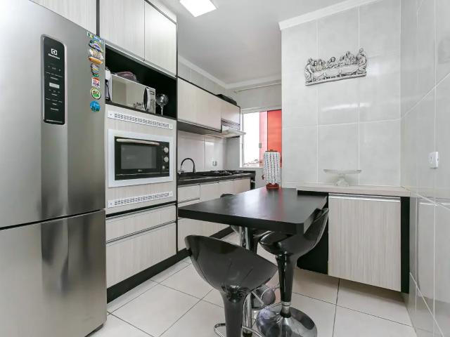 Apartamento venda em Região Geográfica Imediata de Curitiba, Região Metropolitana de Curitiba