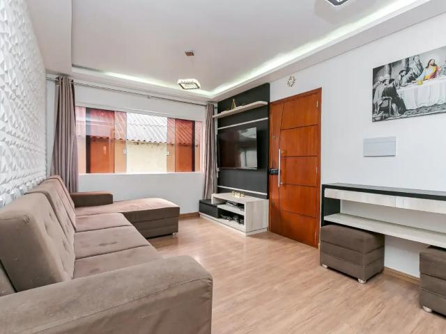 Apartamento venda em Região Geográfica Imediata de Curitiba, Região Metropolitana de Curitiba