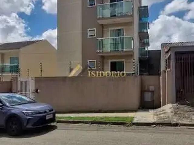 Apartamento venda em Região Geográfica Imediata de Curitiba, Região Metropolitana de Curitiba