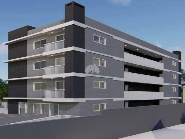 Apartamento venda em Região Geográfica Imediata de Curitiba, Região Metropolitana de Curitiba