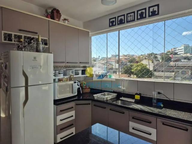 Apartamento venda em Região Geográfica Imediata de Curitiba, Região Metropolitana de Curitiba