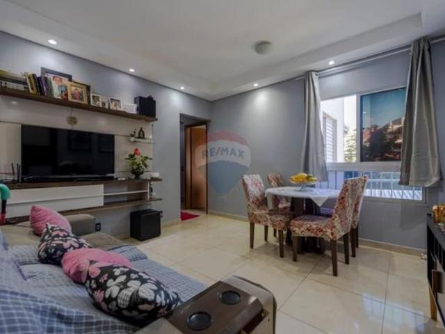 Apartamento venda em Região Imediata de Jundiaí, Jundiaí