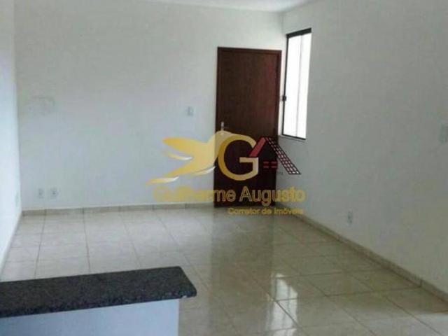 Apartamento venda em Centro, São João del-Rei