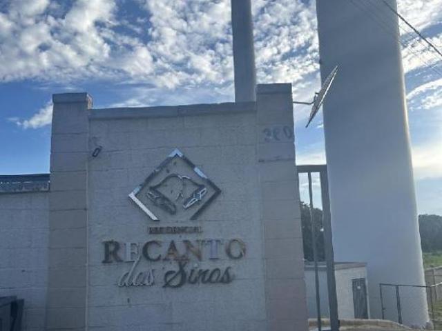Apartamento venda em Região Geográfica Imediata de São João del Rei, Região Sudeste