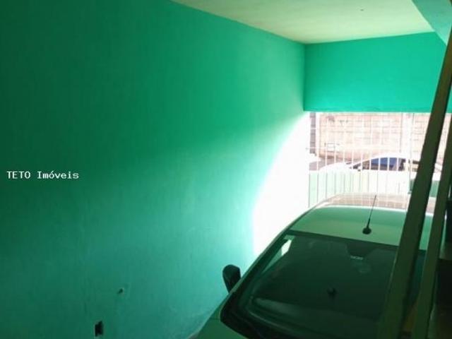 Apartamento venda em Colônia do Marçal, São João del-Rei