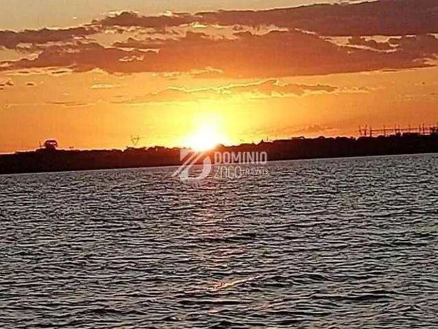 Apartamento venda em Região Geográfica Imediata de Uberaba, Conceição das Alagoas
