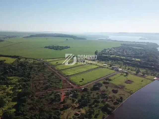 Apartamento venda em Região Geográfica Imediata de Uberaba, Conceição das Alagoas