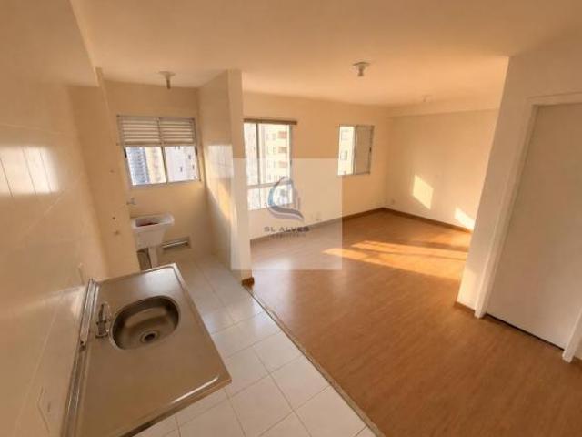 Apartamento venda em Assentamento Social Nova Olaria, Osasco