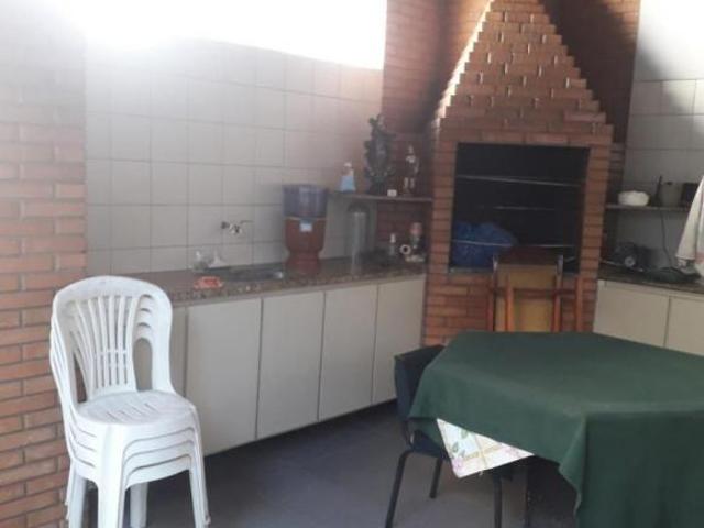 Apartamento venda em Regional Nordeste, Belo Horizonte