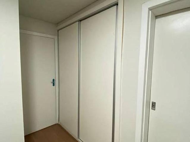 Apartamento venda em Regional Nordeste, Belo Horizonte